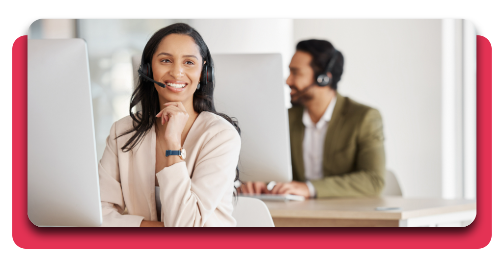 Comercio y atención al cliente: formación presencial gratuita en Vigo 1 Atención al cliente