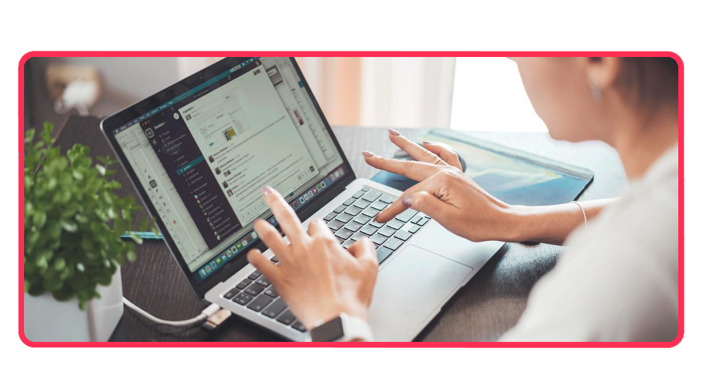 FUNDAE: curso online de generación de contenido digital 1 Generación de contenido digital