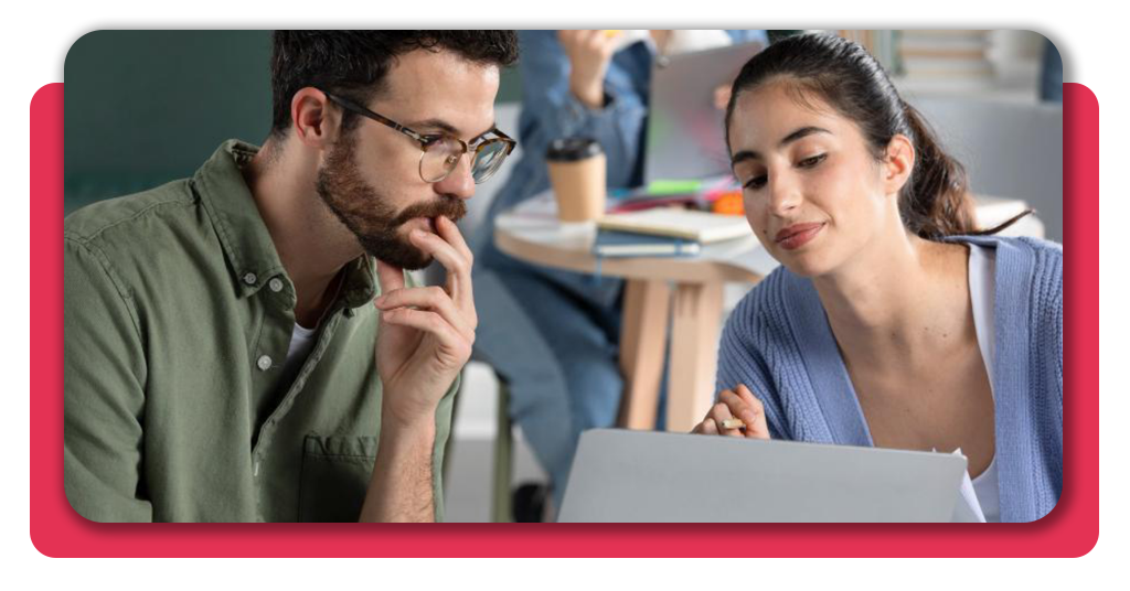 ¿IA en el trabajo? Curso gratis de ChatGPT con certificado 2 Curso gratis de ChatGPT