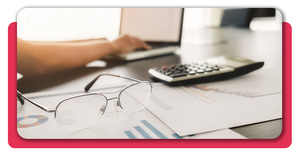 Curso de contabilidad general