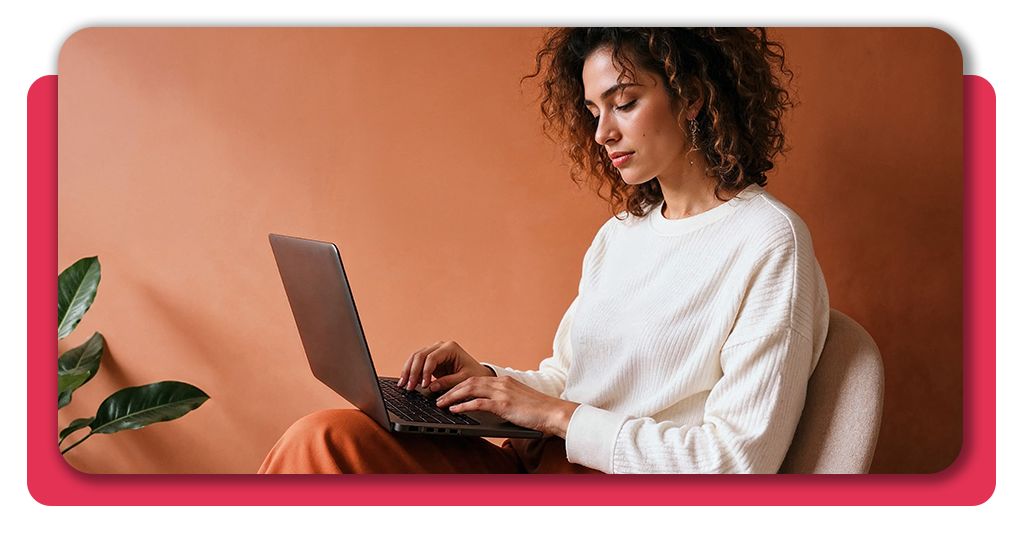 Aspasia: curso de iniciación a computadores y transacciones online 1 Iniciación a computadores y transacciones online
