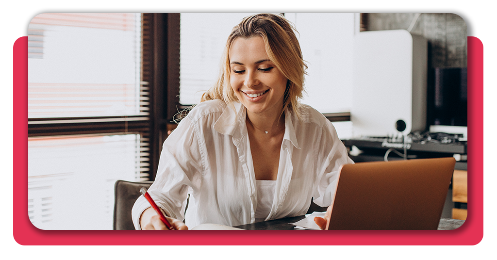 Aprende Excel y Word gratis