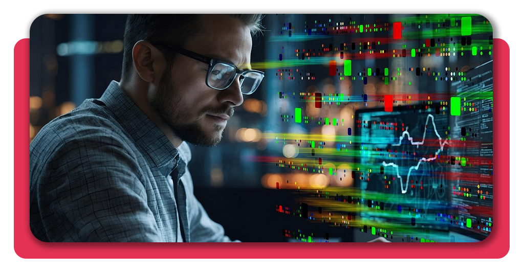 Gestión ERP: el curso gratis que las empresas están pidiendo 1 Gestión ERP