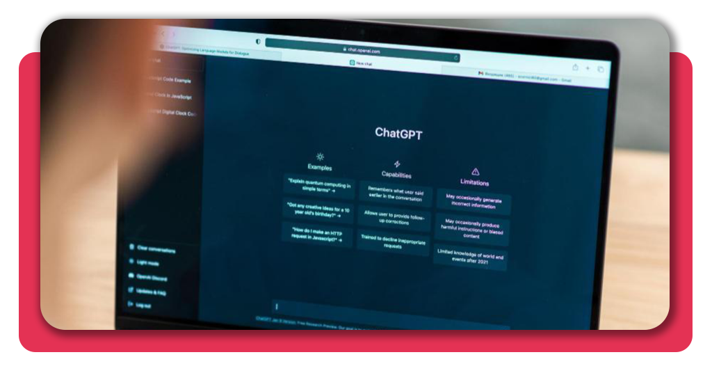 ¿IA en el trabajo? Curso gratis de ChatGPT con certificado 1 Curso gratis de ChatGPT