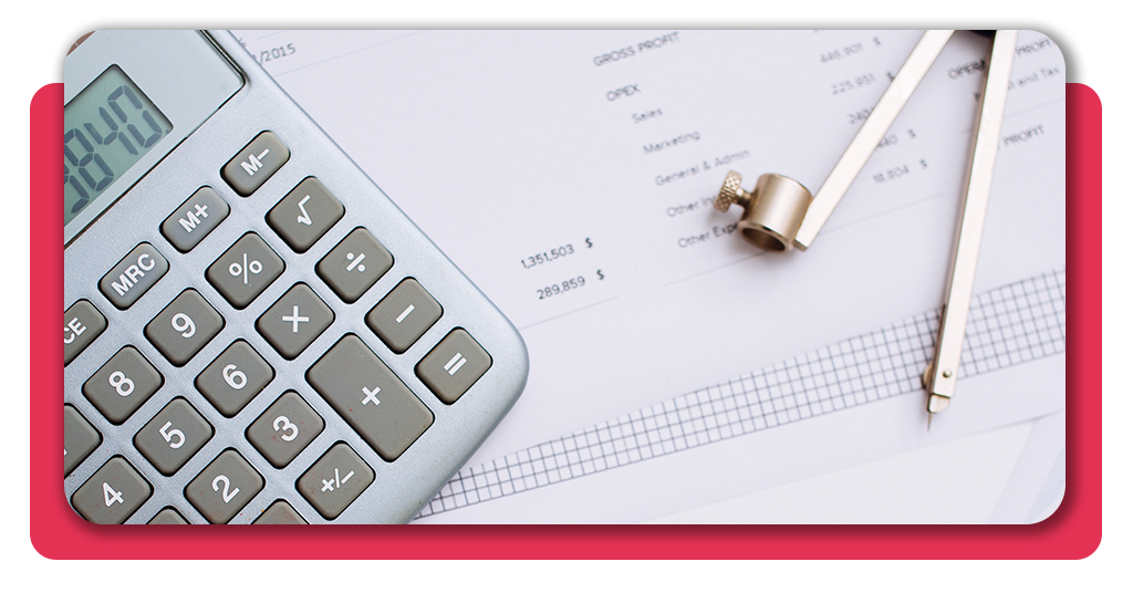 Curso de contabilidad general