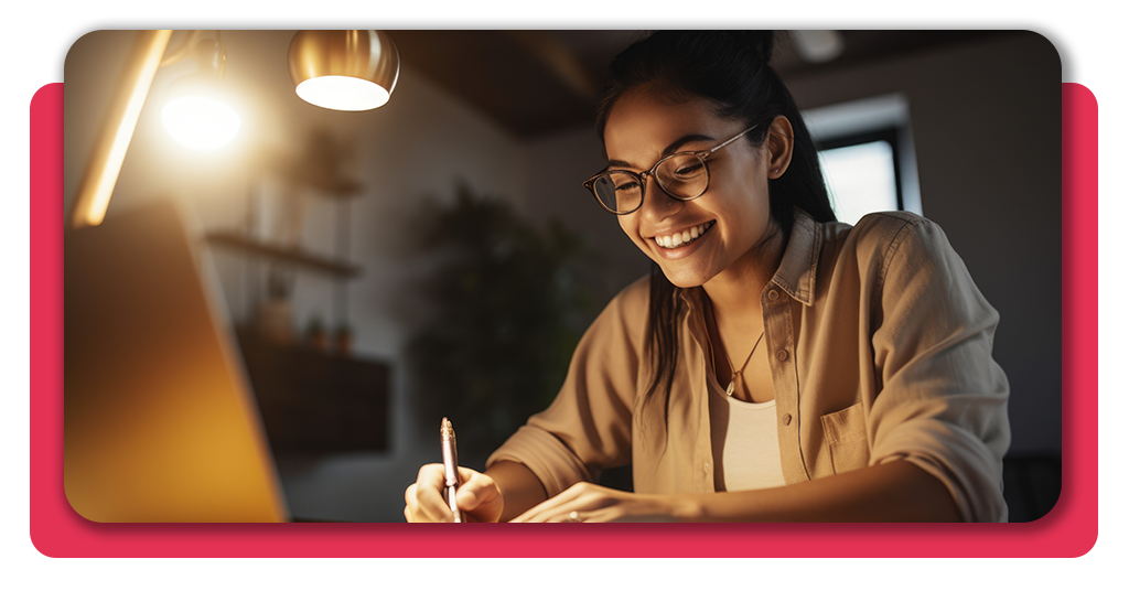 Aprende Excel y Word gratis