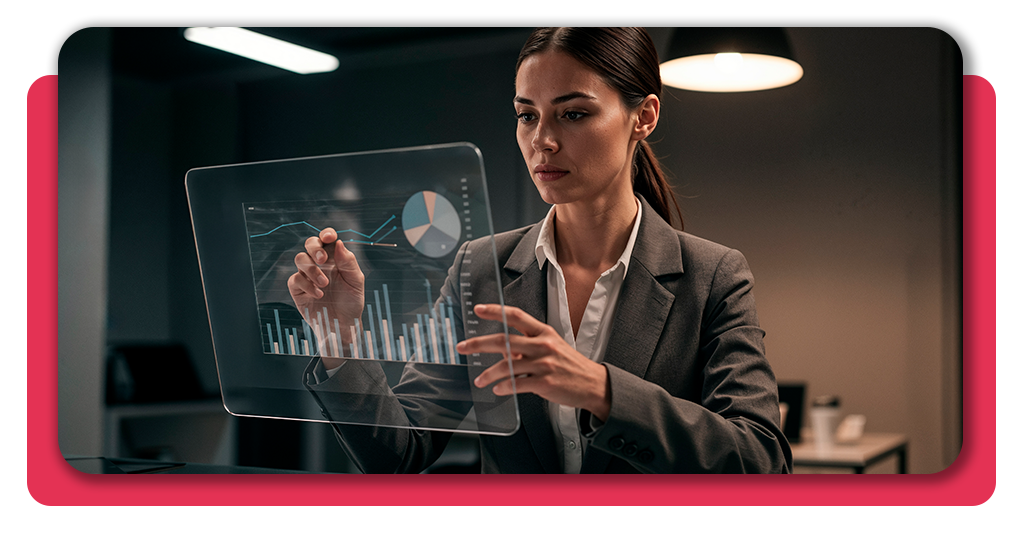 Gestión ERP: el curso gratis que las empresas están pidiendo 2 Gestión ERP