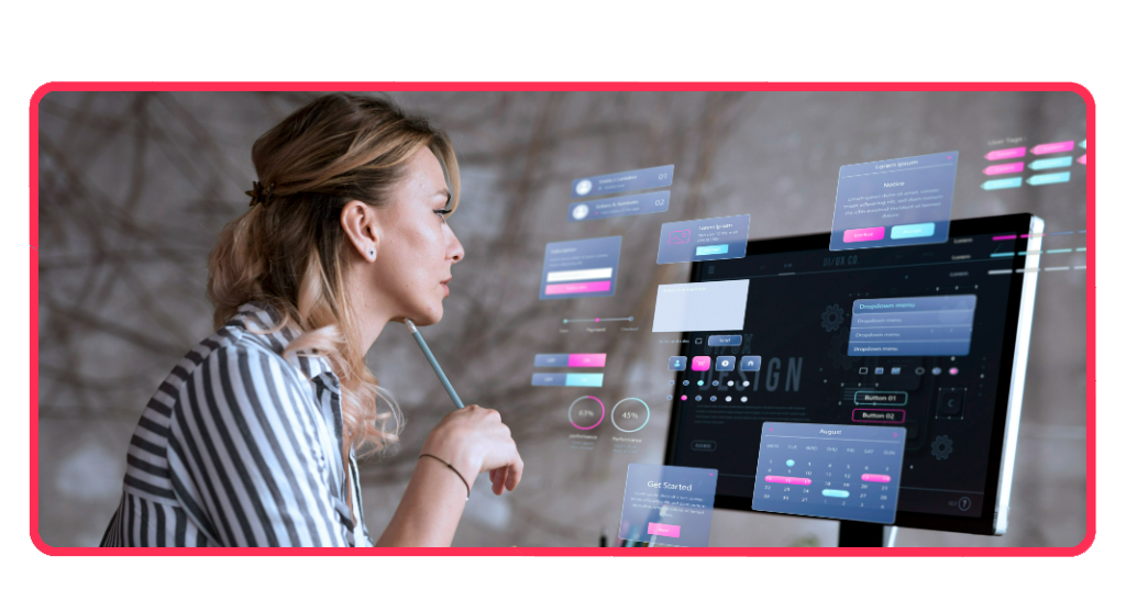 CMS para e-commerce