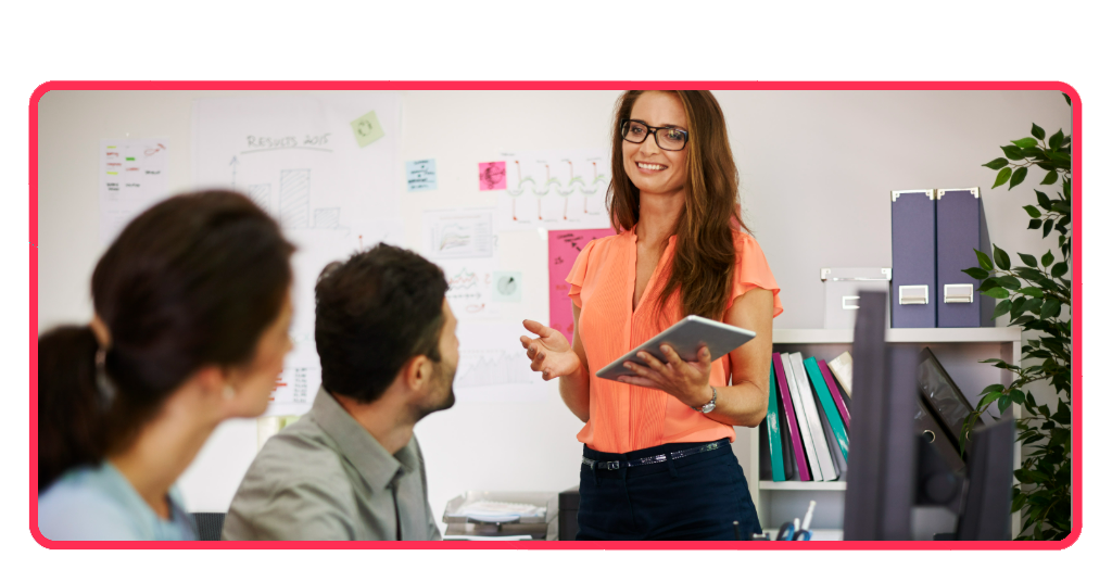 Curso de creación de empresas online