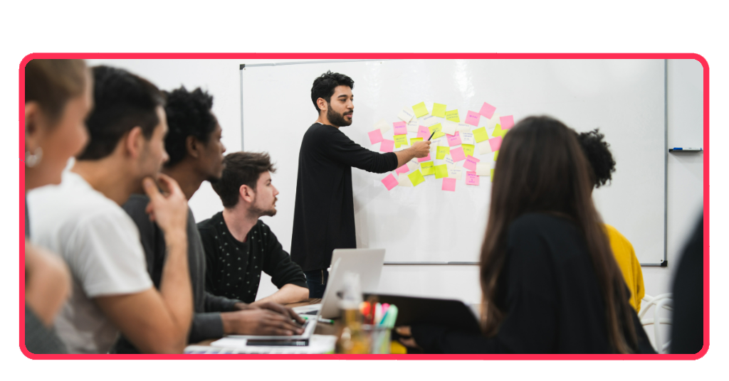 Curso de creación de empresas online