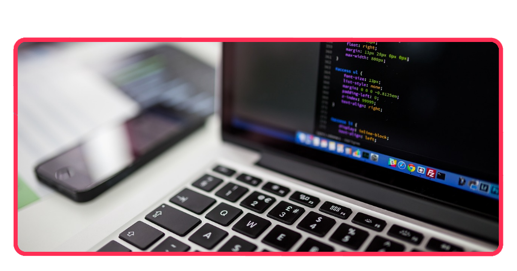 FUNDAE-Curso online de programación web nivel 5 gratis 1 Curso online de programación web