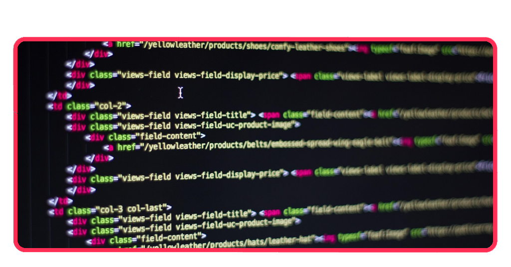 FUNDAE-Curso online de programación web nivel 5 gratis 2 Curso online de programación web