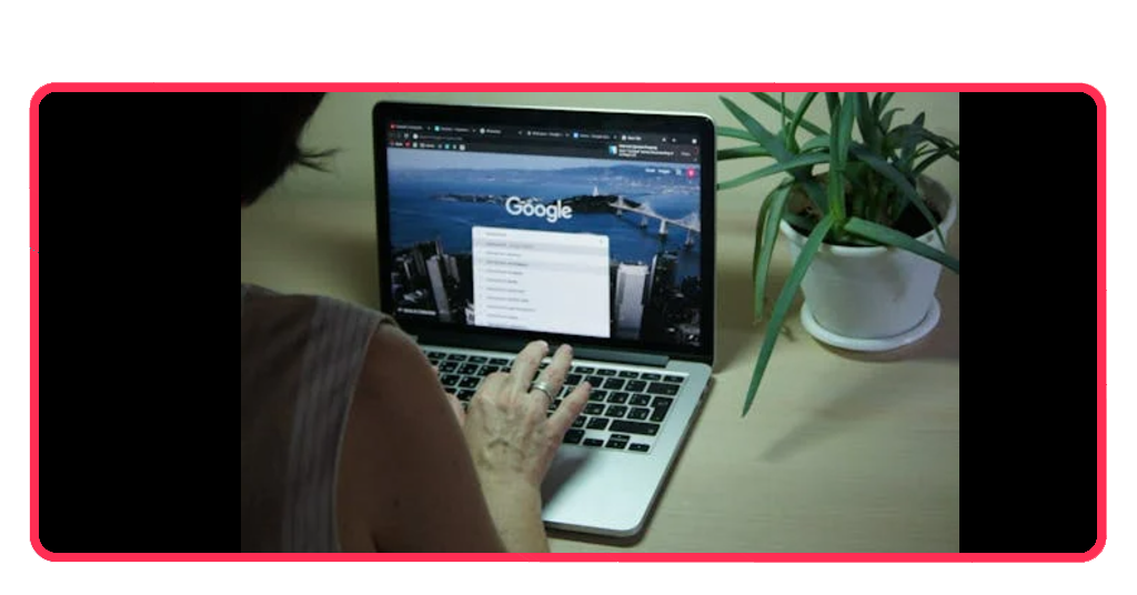 Curso de herramientas Google