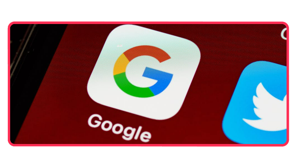 Curso de herramientas Google