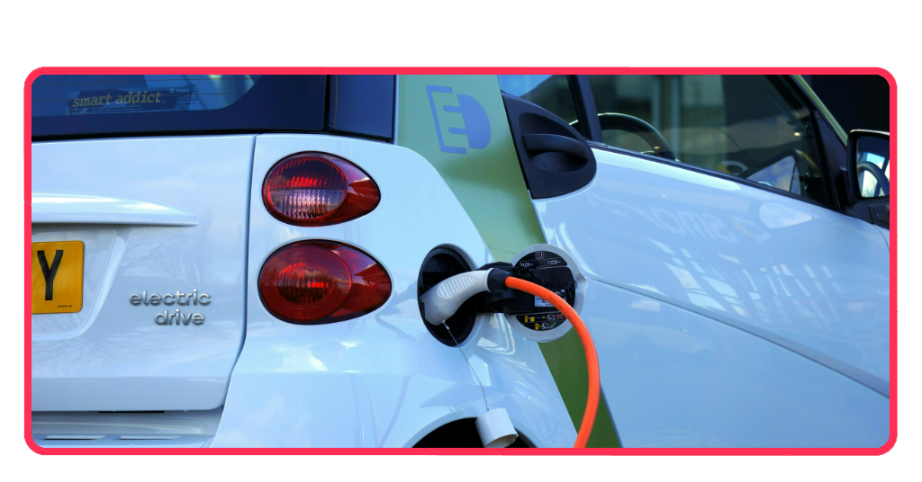 Curso SEPE: mantenimiento de vehículos híbridos y eléctricos 1 Mantenimiento de vehículos híbridos y eléctricos