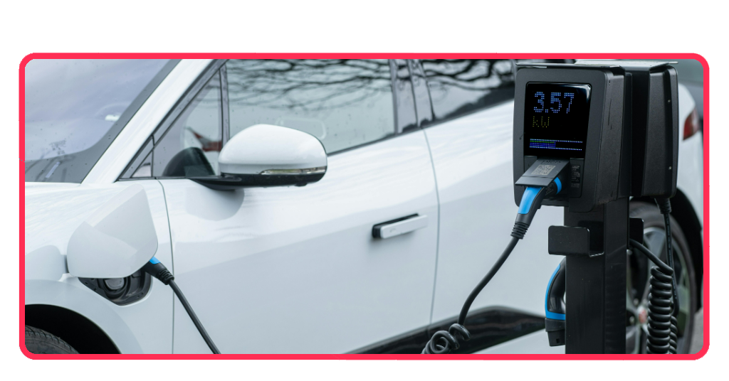 Curso SEPE: mantenimiento de vehículos híbridos y eléctricos 2 Mantenimiento de vehículos híbridos y eléctricos