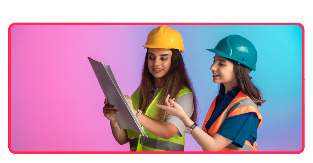 Aspasia: curso de prevención de riesgos laborales en el trabajo 1 Prevención de riesgos laborales en el trabajo