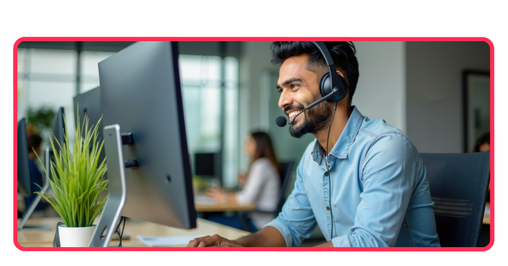 Titulación SEPE: curso para trabajar en comercio (gratis y presencial) 2 Trabajar en comercio