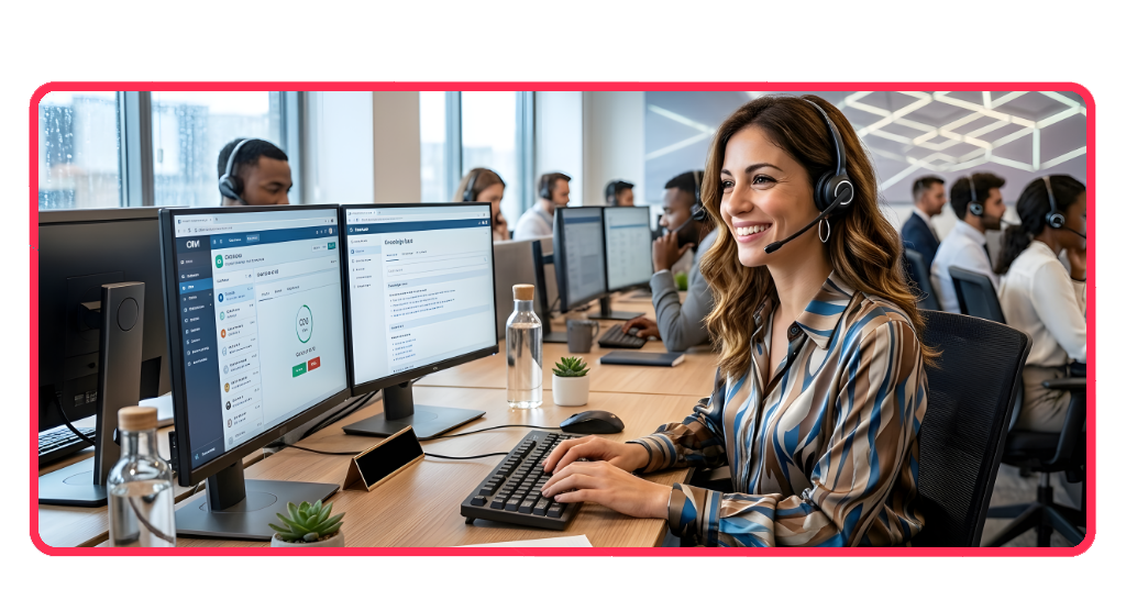 Titulación SEPE: curso para trabajar en comercio (gratis y presencial) 1 Trabajar en comercio
