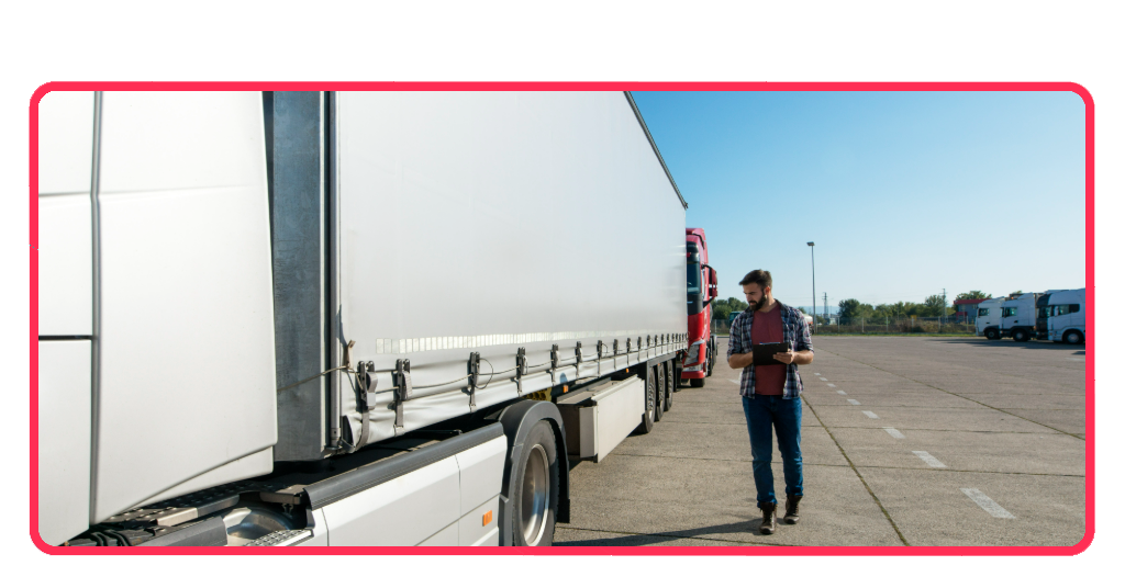 Titulación SEPE: curso transporte de mercancías por carretera 2 Curso transporte de mercancías por carretera