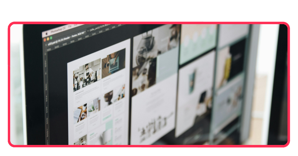 Diseño web gratis