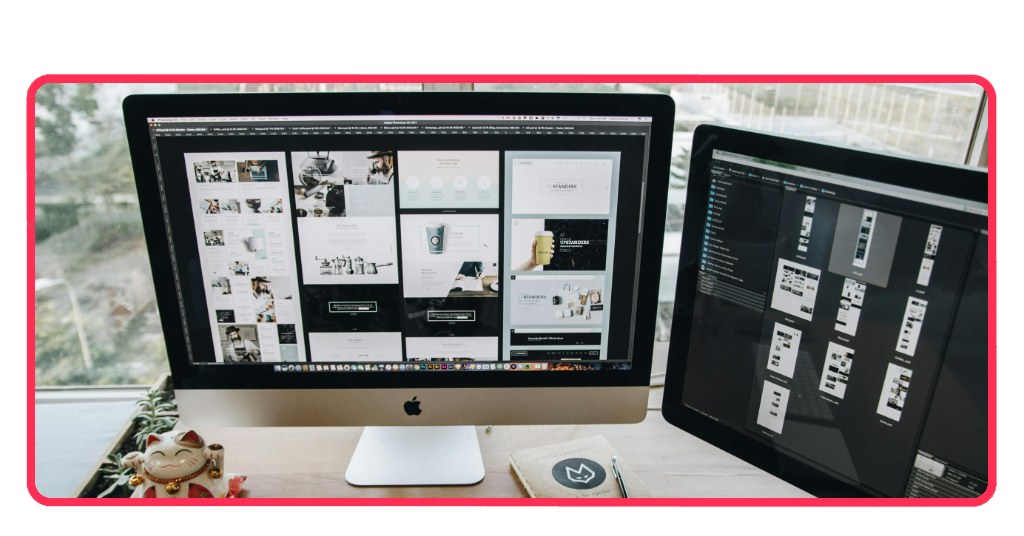 Diseño web gratis