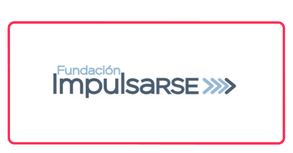 Curso gratuito: Gestión de ventas, marketing directo y redes sociales 1 Gestión de ventas