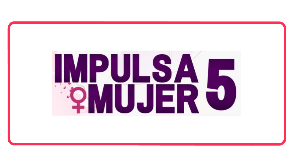 Curso gratuito: Gestión de ventas, marketing directo y redes sociales 2 Gestión de ventas
