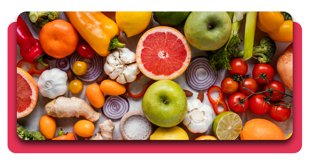 Productos frescos: formación gratuita PIE con beca de 10 €/día 1 Productos frescos