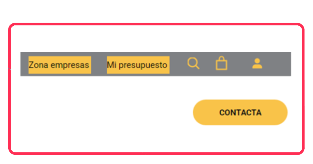 Conductas agresivas en jóvenes