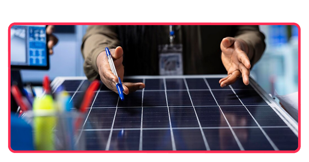 Aspasia: curso profesional en organización de proyectos fotovoltaicos 1 Proyectos fotovoltaicos