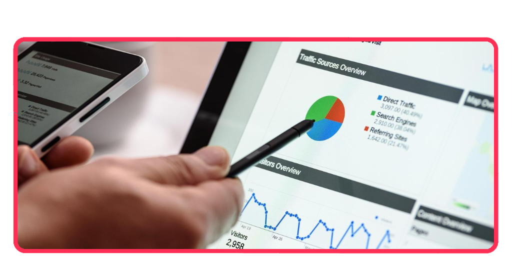 Certificado FUNDAE nivel 3: curso gratis de Estrategia Digital 1 Curso gratis de estrategia digital