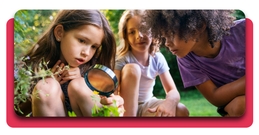 Impulsa ODS: formación gratuita en sostenibilidad en el sector educativo 1 Sostenibilidad en sector educativo