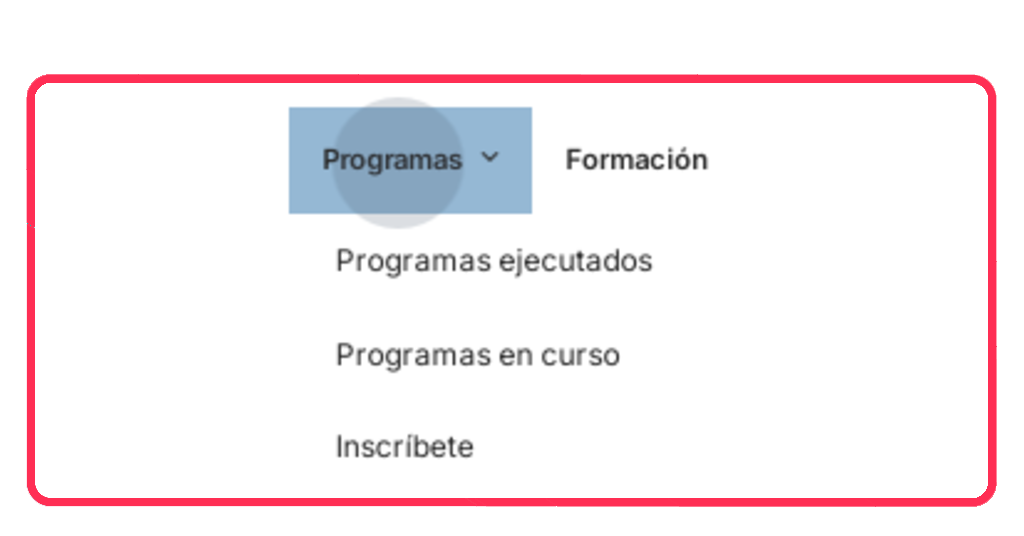Eficiencia energética rural