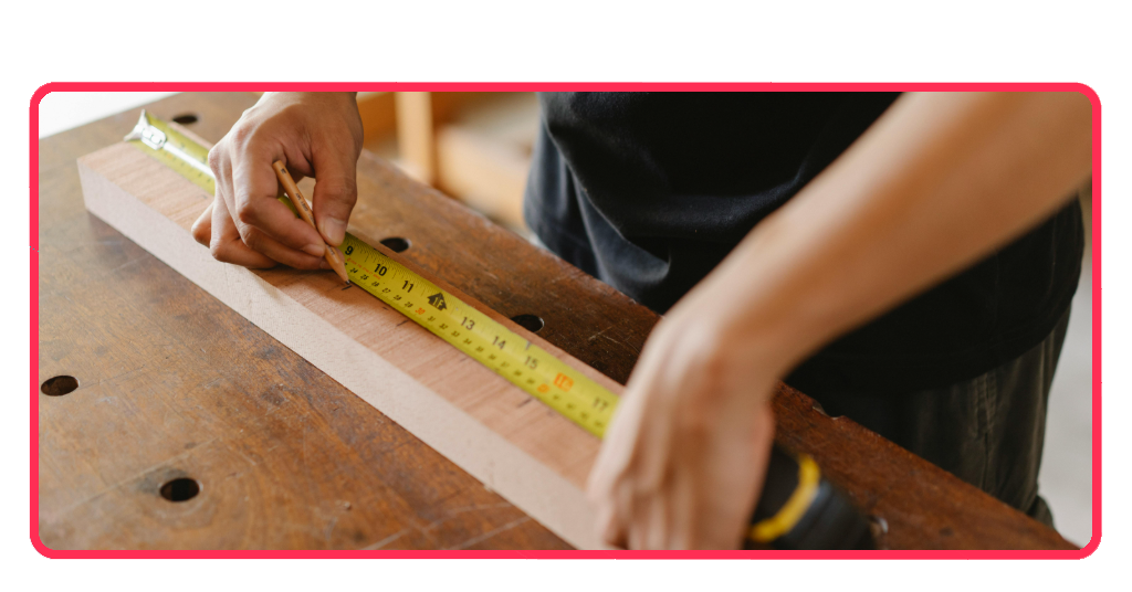 Madera y construcción: formación gratuita PIE con beca de 10 €/día 1 Madera y construcción