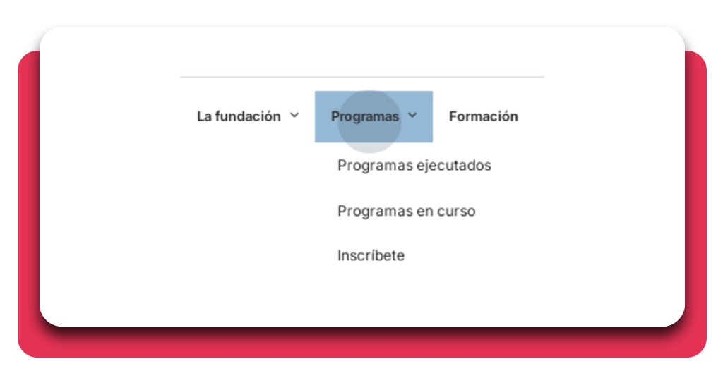 Somos migracións
