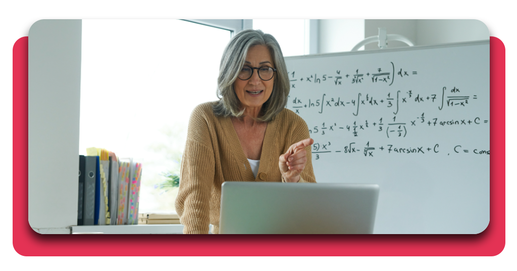 Formación SEPE: competencia matemática para el desarrollo profesional 1 Competencia matemática