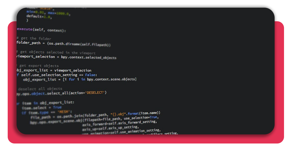 FUNDAE: curso online experto en arquitectura backend 1 Arquitectura backend