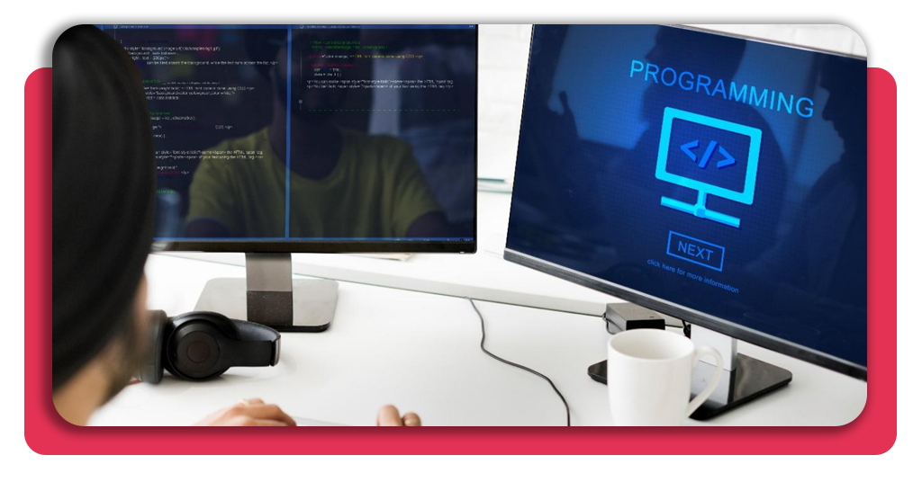 Curso de frontend gratis y online