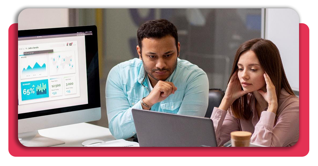 Diseñar apps y webs