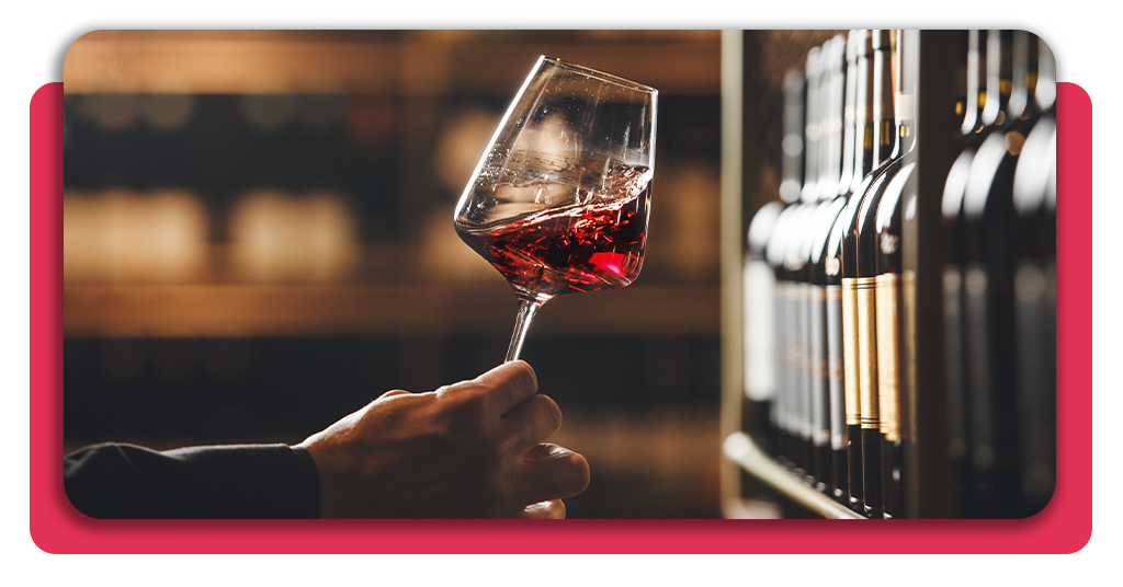 Titulación SEPE: curso gratis de cata de vinos (gratis) 1 Curso gratis de cata de vinos