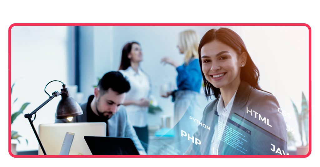 Trabajo en IT: curso de gestor de redes gratis con título SEPE 2 Curso de gestor de redes