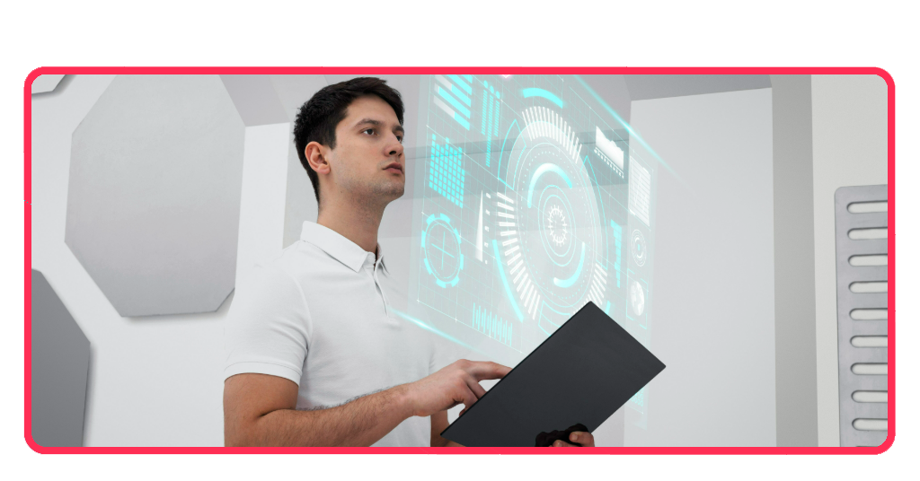 Trabajo en IT: curso de gestor de redes gratis con título SEPE 1 Curso de gestor de redes