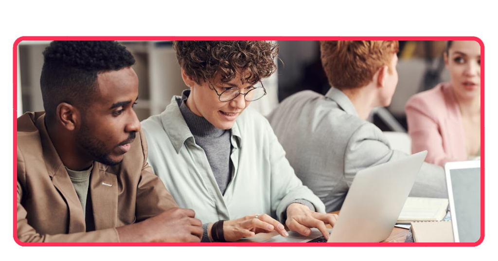 Curso CRM online