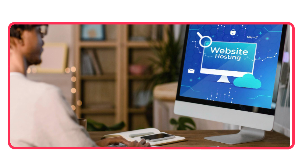 Curso de WordPress