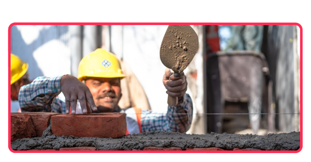 Curso gratis de acabados rígidos y urbanización en construcción 1 acabados rígidos y urbanización