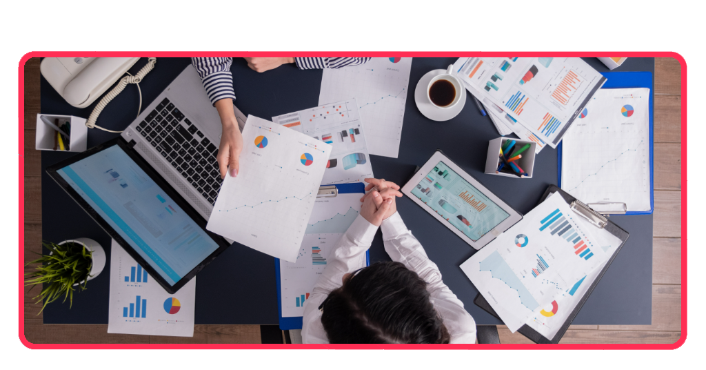 Curso de actividades administrativas