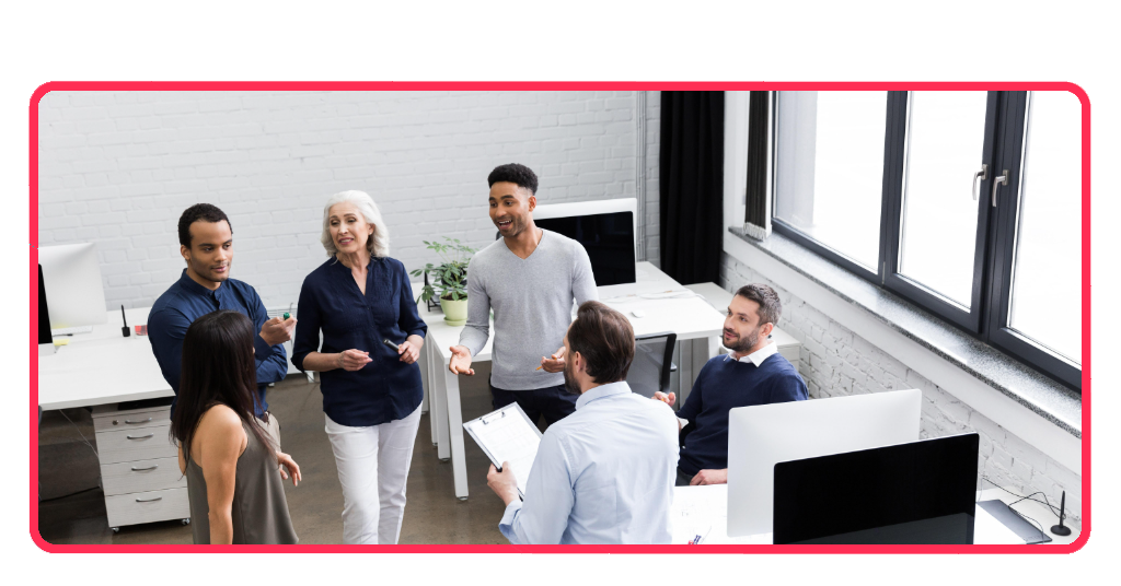 Curso FUNDAE de coaching y desarrollo de personas para liderazgo 1 coaching y desarrollo de personas