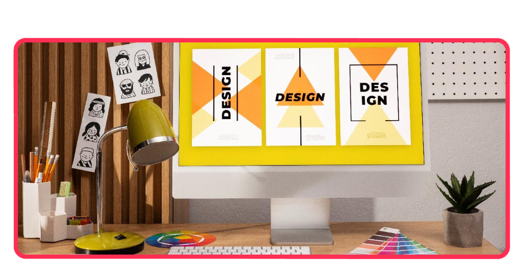 Diseño digital