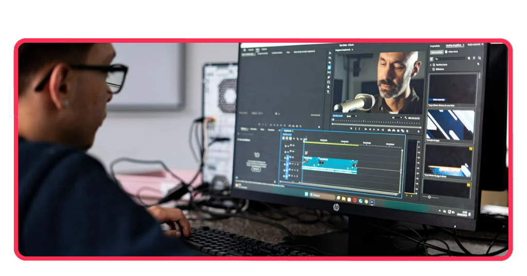 Curso de desarrollo de productos editoriales multimedia (gratis) 1 Desarrollo de productos editoriales